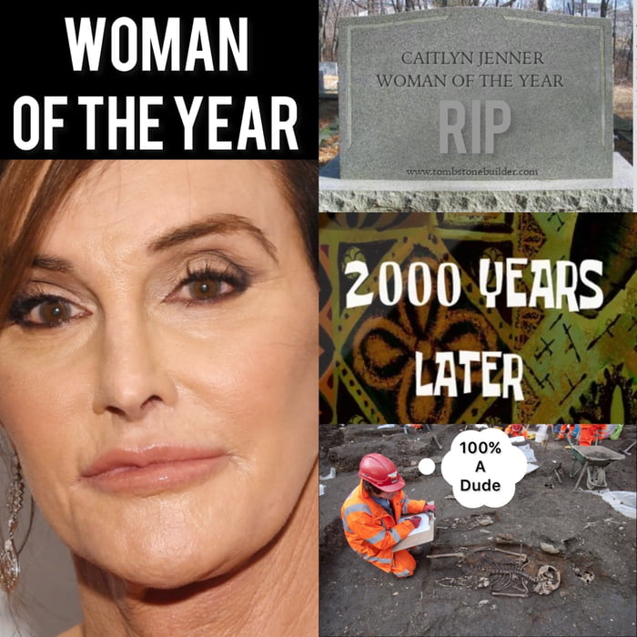 WOMAN o OF THEYEAR