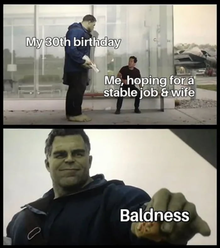 Bagness