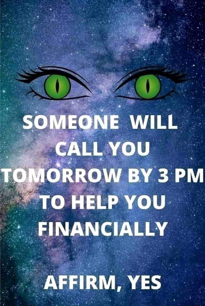 5 FINANCIALLY s YI_FFIRM YES