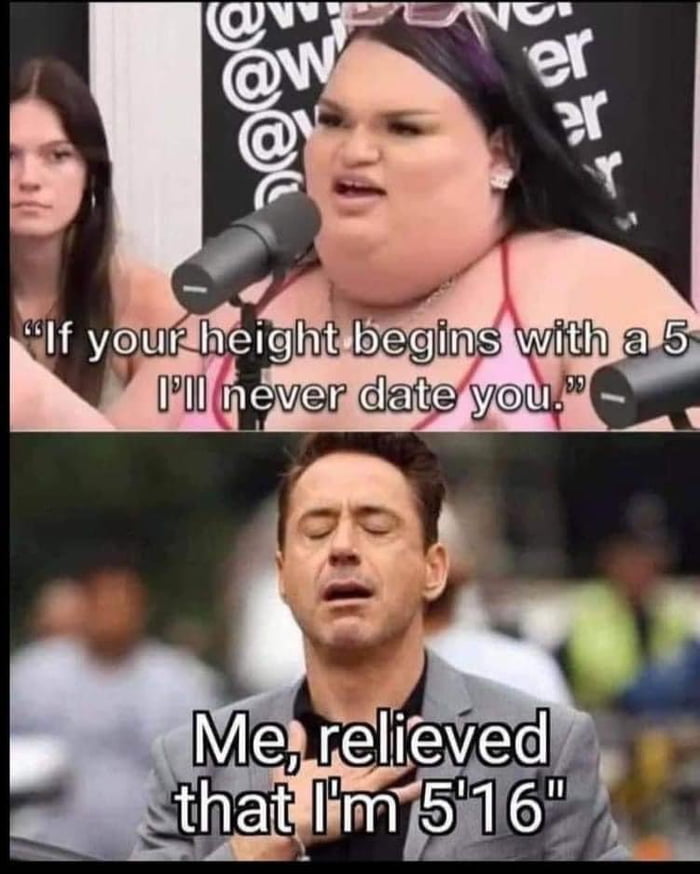 Iilf yuwlenght Deg f
