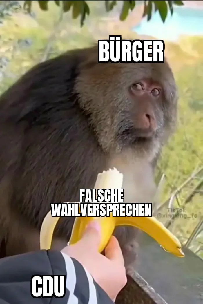 __FALSCHE VMHWEHSPHEIHEH