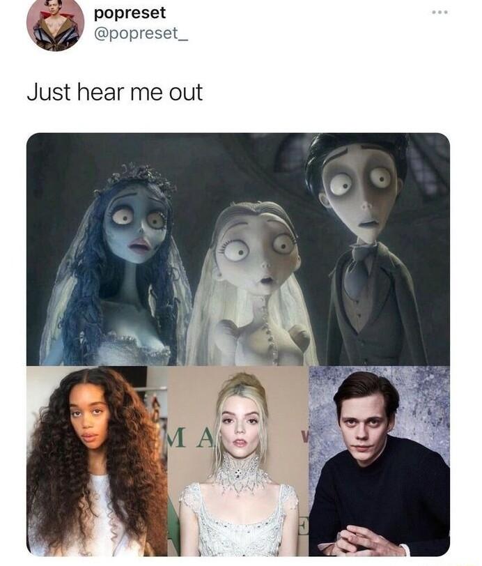 popreset popreset_ Just hear me out