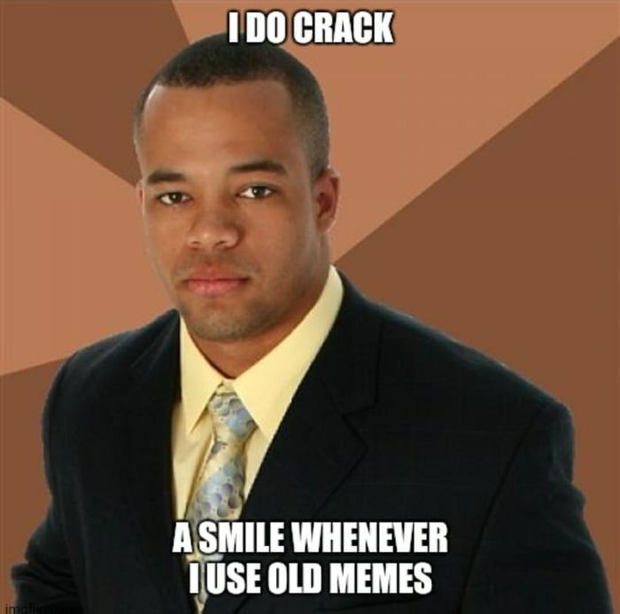 Ao