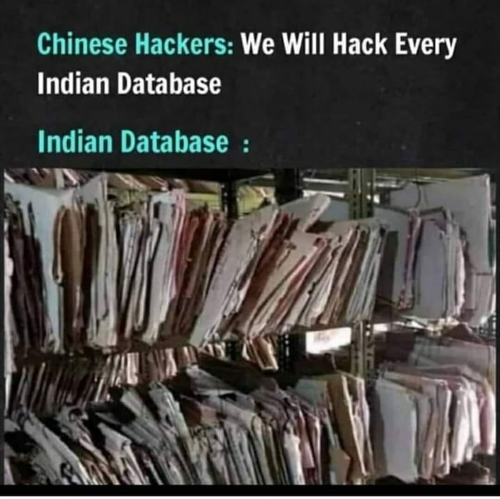 W E TG R Y g AT T I ENDE LRSS Indian Database mm