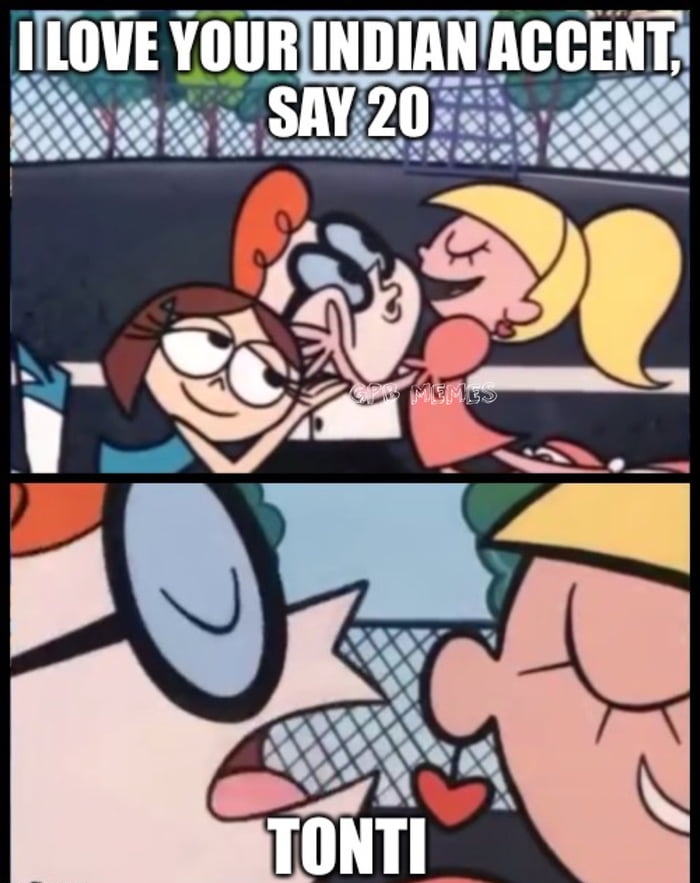 IIOVE YOURINDIANACCENT iy e s SAVI207 50 688