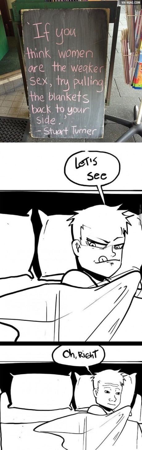 XX ou ljfK women 1ave the wegfe sex iy pulli