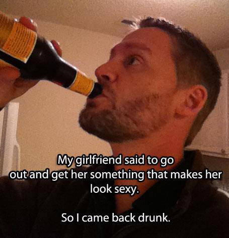 CRIGERICET AT CIRENC RO EEN HG T RGENELC E9A N So came back drunk