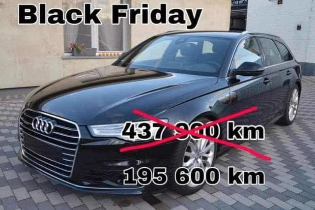 Black Frlday 1t B