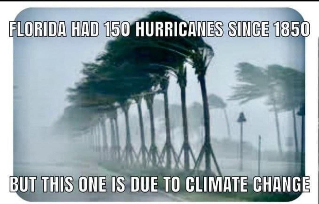 GO G120 T TATES SIEE D il BUT THIS OIE fsnuz 10 CLIMATE CHANGE