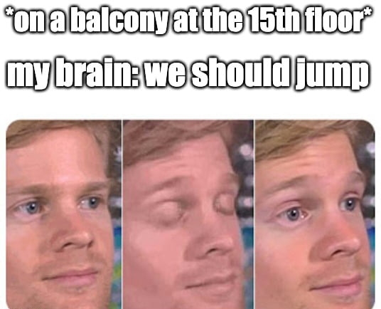 gonahalconyattheisthfloorg I EEE I