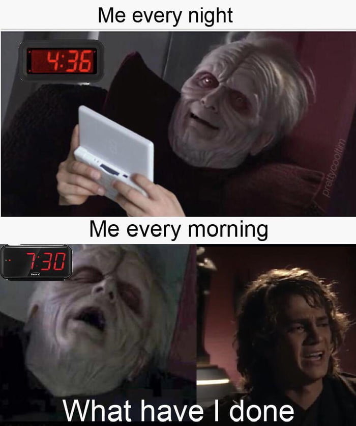 IR e eV e o
