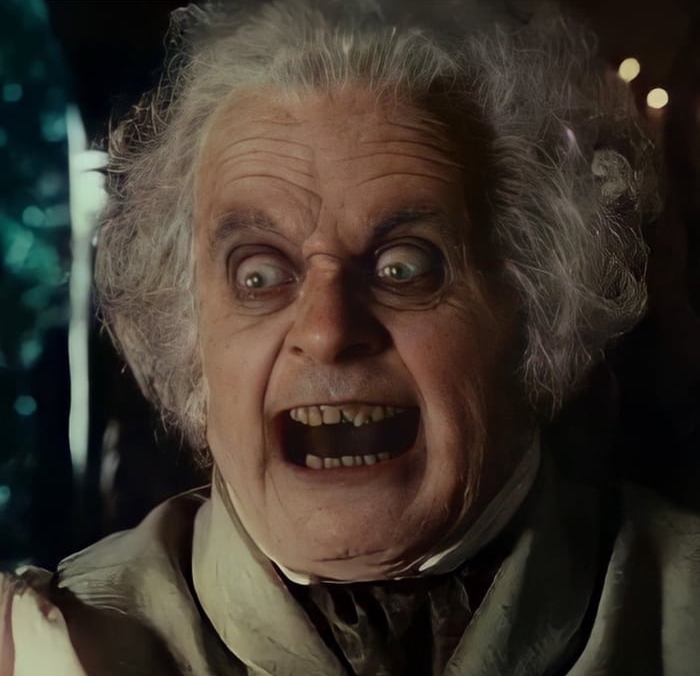 When you scroll on 9gag and you accidentally hit the commercials l B e atic