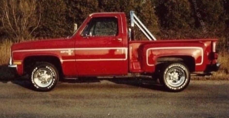 Session ID: 1071279.