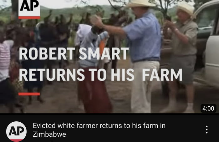 i iv ROBERT RETURN