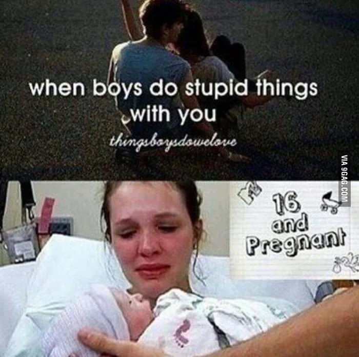 4 f when boys do stupid things wwith you thingsbosdsuwelve