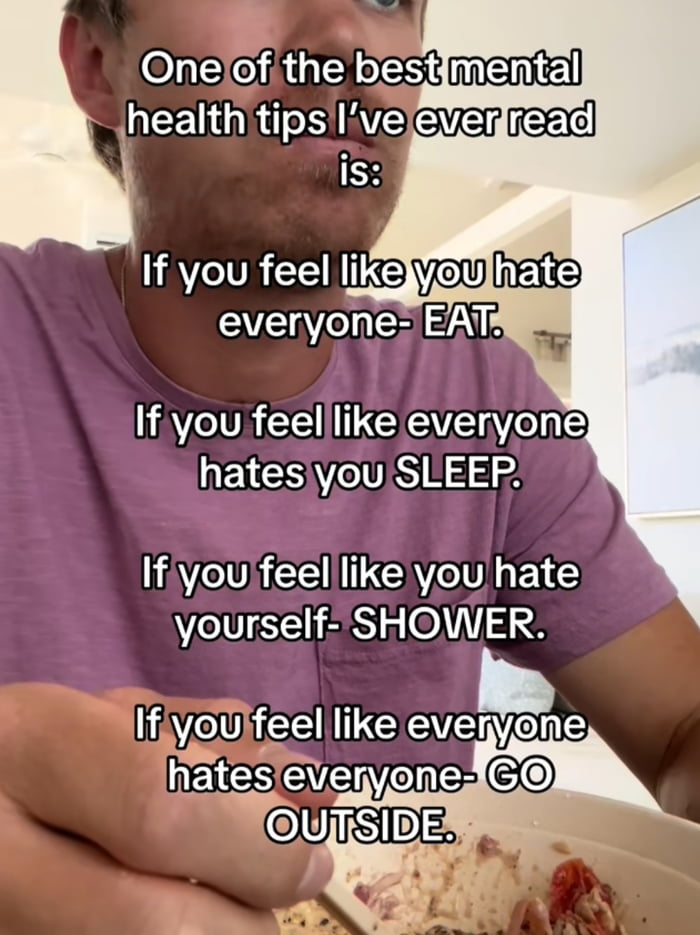 O AW OESE memE EEL U RE GVEr R AR LIRS Yo efe CVEAHEAE NACIACEIIIEEVE VD hatesiyou SLEEP Ifiyouifeelllikelyou hate yourself SHOWER Ifiyouifeellike evee CUTSDE