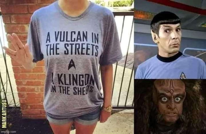 2 VULCAN v i THE STREHS MARK RRTUSD l 14l