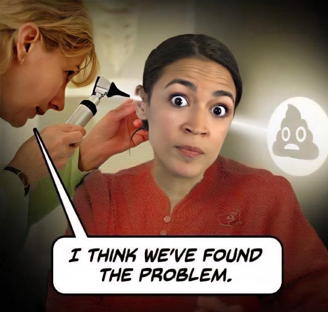 I think we've found the problem.