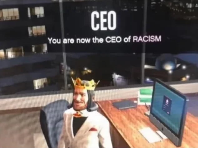 min g CEO L