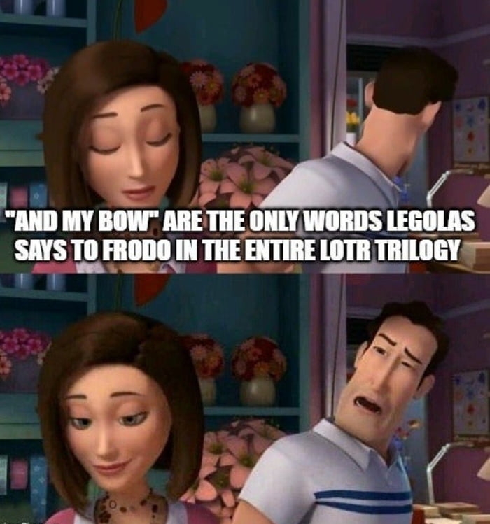 4 m My IIIT IIETIE IHIILHIIIIS IEEHIS SHSIIIIIIHI IIIIIEHIIBHITIIIIIIIIEY