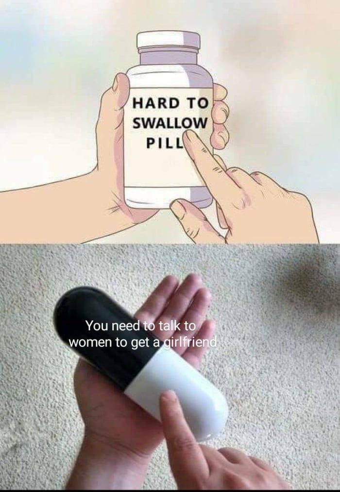 You need t t0 VSUEIRCTEEE o1
