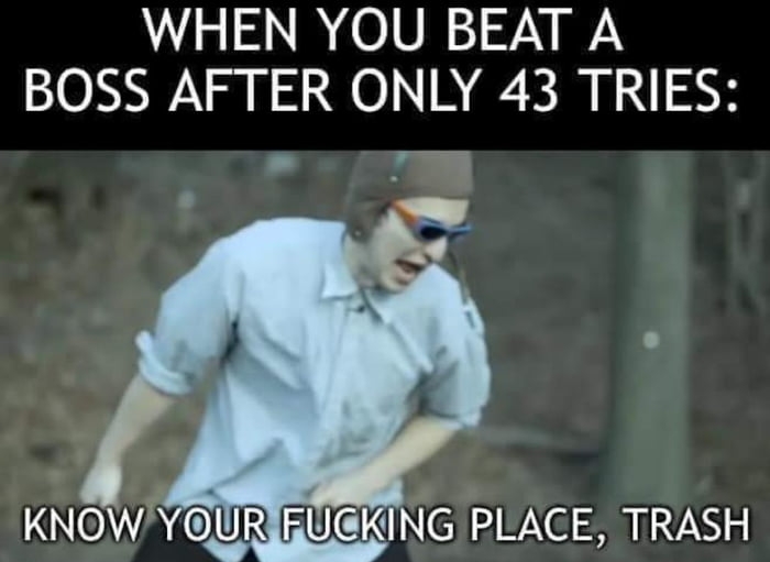 WHEN YOU BEAT A SIONNIAV SN 2O A X 2