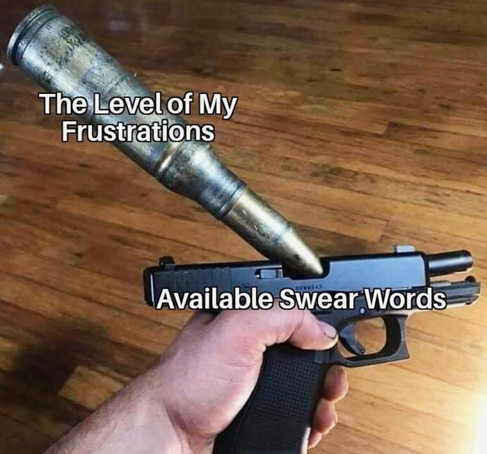 ok ThielLevplof llly