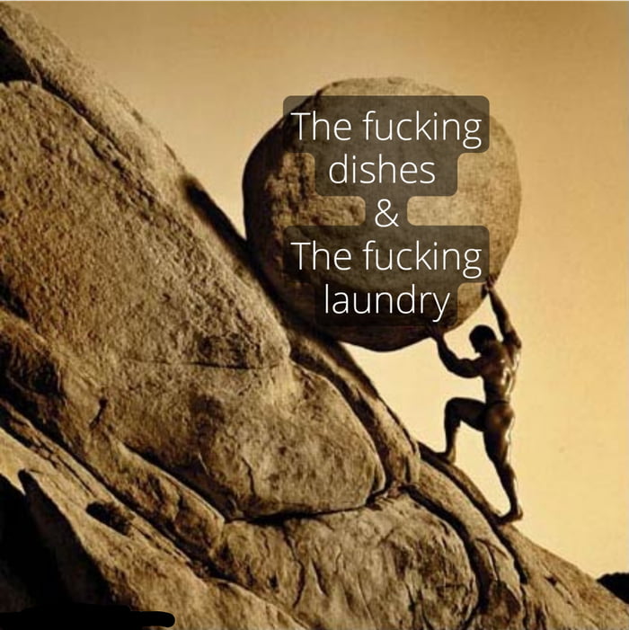 The fucklng