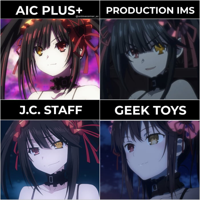 YA of MU L L N o2 Tol alU e yTo TRTVE L R e N B GEEK TOYS M 4