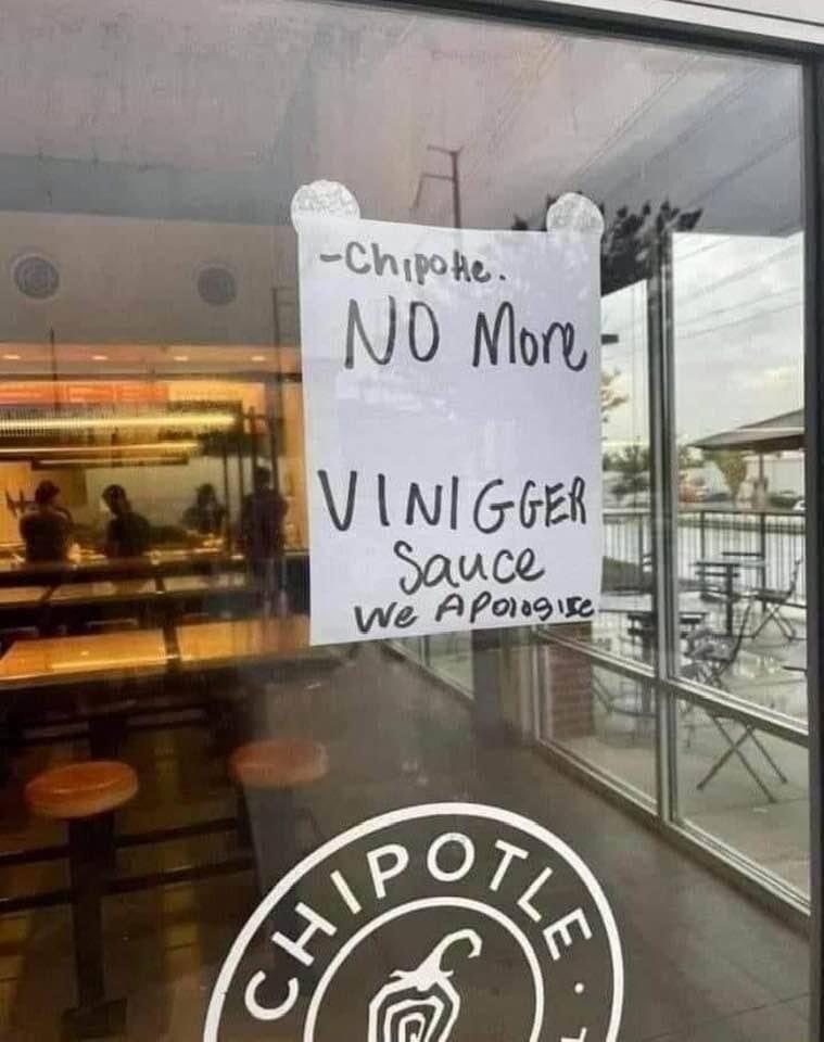 LN GG6ER 5 dauce we APady