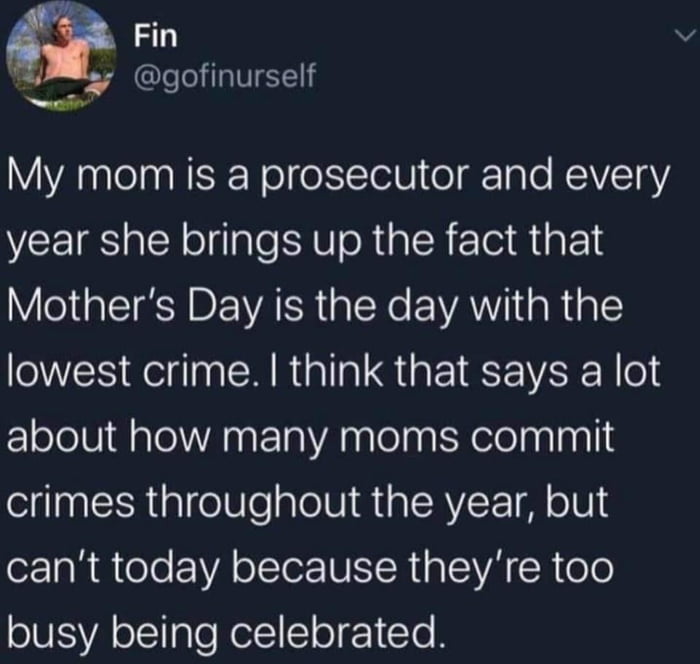 Fin leT V1 i VVAaaleTaa Wi NolfolslelV o gk1alo RoAVTRY year she brings up the fact that V1I AL VAR alXe VAW aRia lowest crime think that says a lot FlolelUI M aleVA R ETalA palelaa N elolnalanl crimes throughout the year but cant today because theyre too busy being celebrated