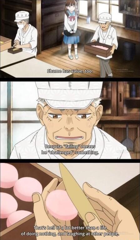 e TS LeiCtelcozedyonin oey