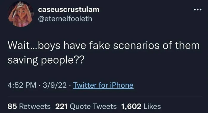 caseuscrustulam eternelfooleth Waitboys have fake scenarios of them saving people 452 PM 3922 Twitter for iPhone LEEEIER 1 JOIVGICR VLTSI N1 ARG