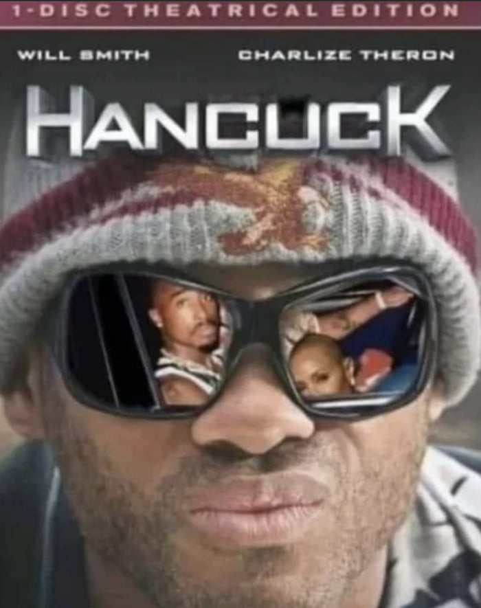1DISC THEATRICAL EDITION