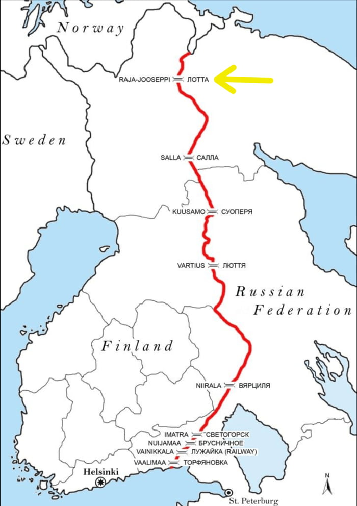 Russian Federation