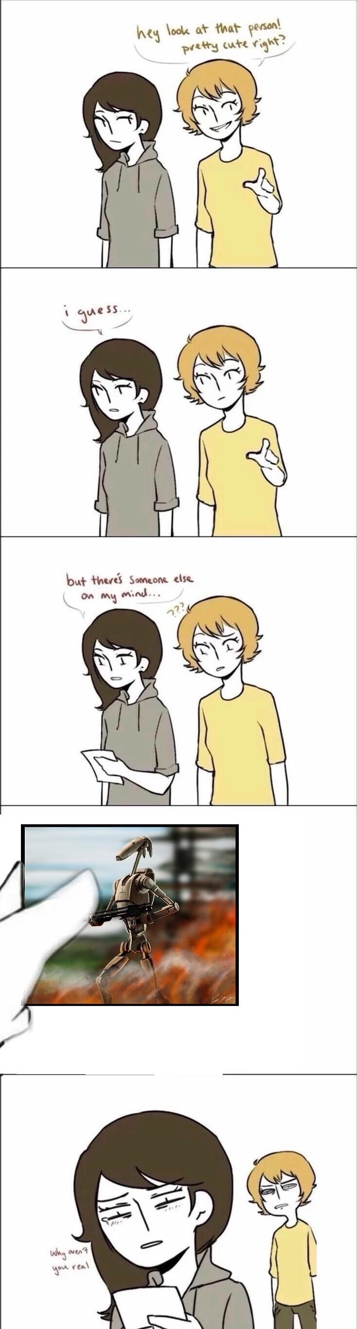 Inty ook at that pesen prety et gt