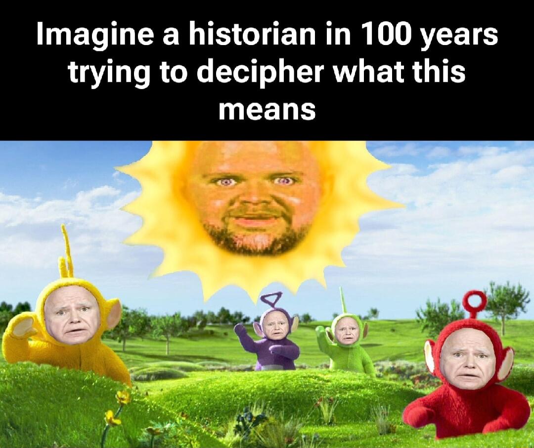 IEL LN TS CUEL R R AYEETH LGYLTRCEL CIE L TRV EIR G EELS F