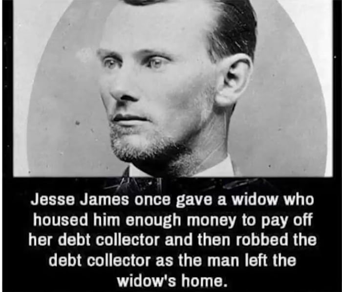 1 PR NEETCINET CEN NIRRT 1 housed him enough money to pay off her debt collector and then robbed the ELR EHGIEER G ER LR C R widows home