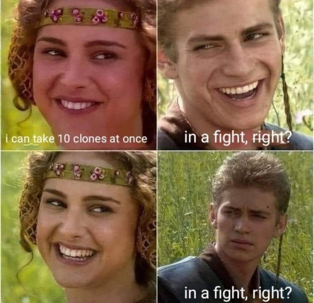 Rileg righf