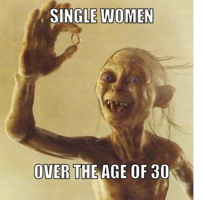 OVERMTHEAGE OF 39