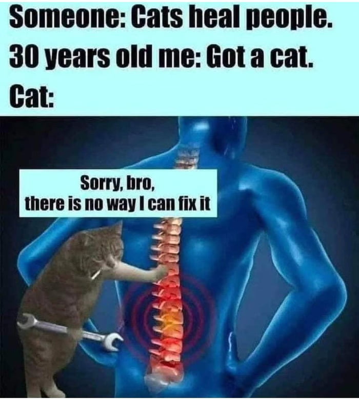 Sorry bro there is no way can fix it 55