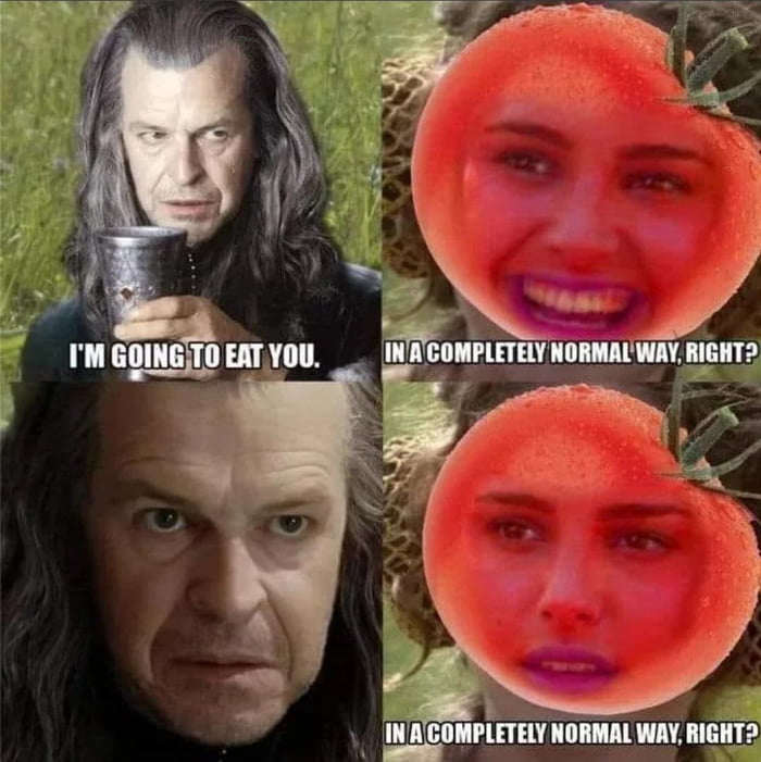 ma lnnni nmnia