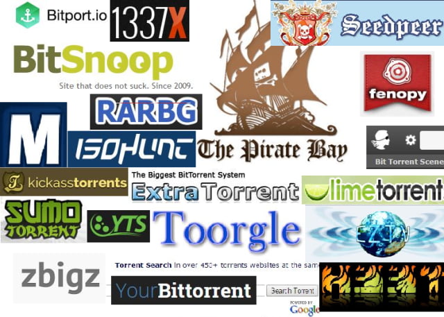 Bitport.io 1337X BitSnoop Site that does not suck. Since 2009. RARBG ISOHUNT The Pirate Bay The Biggest BitTorrent System kickasstorrents ExtraTorrent limetorrent SUMO TORRENT YTS Toorgle Torrent Search In over 450+ torrents websites at the same zbigz YourBittorrent Search Torrent Powered by Google Seedpeer fenopy Bit Torrent Scene EZTV Rutor