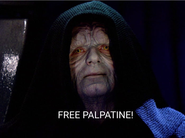 I a 2 FREE PAIPATINE v