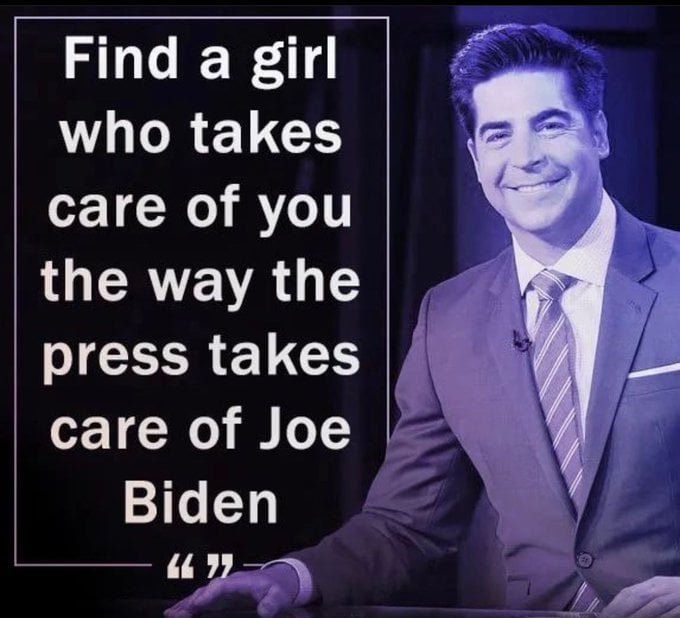 Find a girl who takes care of you L RVEVA T B press takes Y 1 Ne Lo TR Biden s Ja