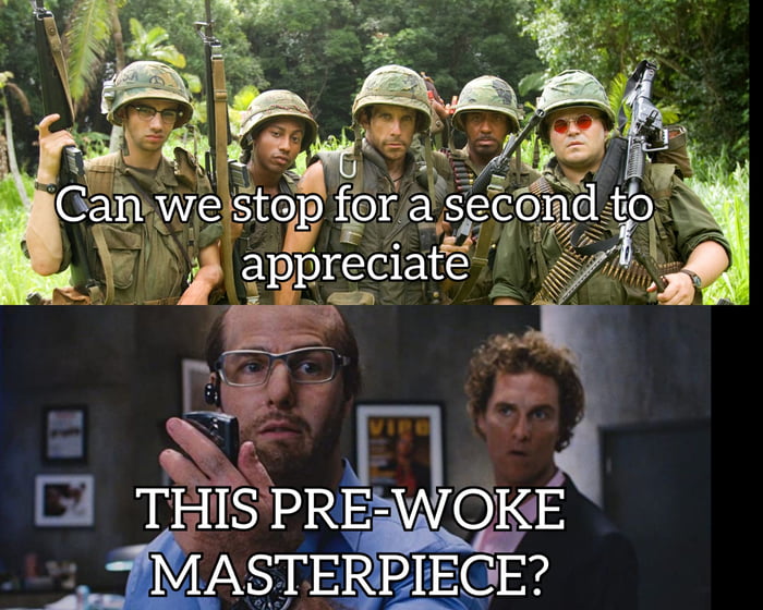 a _Ei B J v Vatl nIERPIEEE