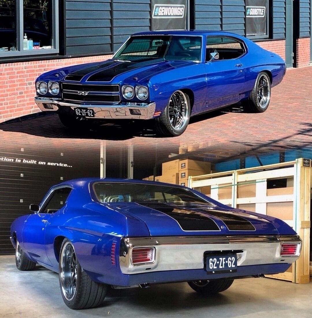 62-ZF-62\nSession ID: 1087903.