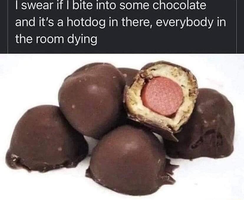 USWEEIRIRNelICHg1eRS o eiplelele ELle G V alol e ole R MLl W1V1aY o TeloVAT the room dying