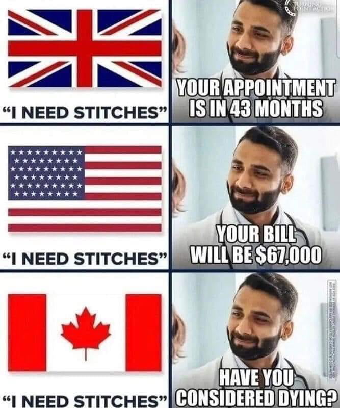 I NEED STITCHES 1 NEED sTITcHESIHIHTT141 IlVIIIE