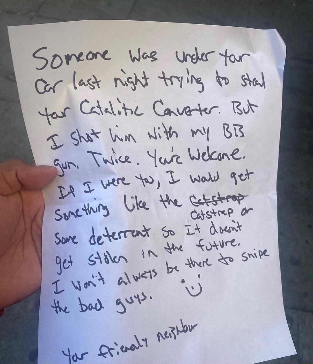 soo Weg Under four G Lo RN Aryig b el Gy o ALM S T OQuak